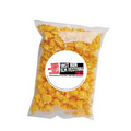 Gourmet Cheese Popcorn Single Bag